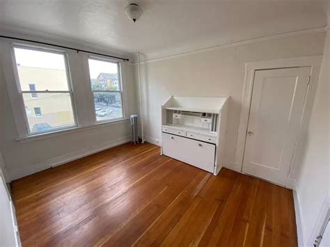  SF bay area apartments / housing for rent "oakland ca" - craigslist. relevance. 1 - 120 of 353. • • • • • • • • • • • • • • • • •. Now accepting applications! Amazing Studio in Oakland! 1h ago · 333ft2 · Oakland. $1,465. • • • • • •. Renovated Interiors, Crown Molding, Studio. 1h ago · 298ft2 · oakland lake merritt / grand. $1,495. • • • • • • •. 